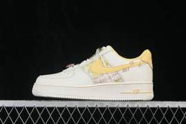 Picture of Air Force 1 _SKUfw23150119582301884fw